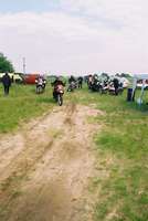 xl treffen 2004 2fh000024